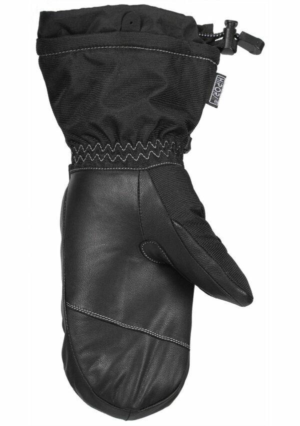 YOUTH HELIX RACE MITT - Bilde 4