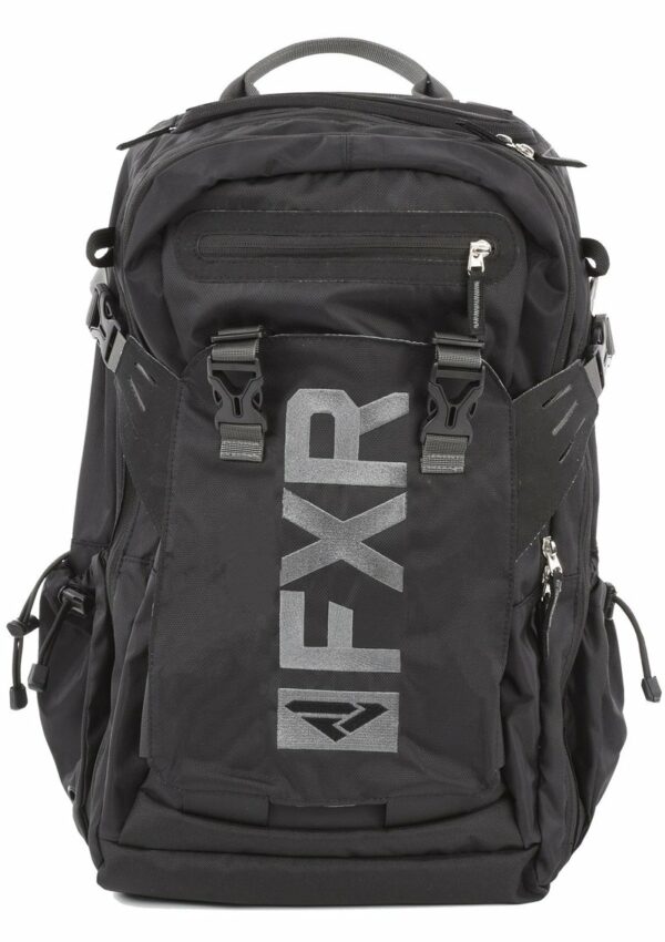 RIDE PACK - Bilde 4