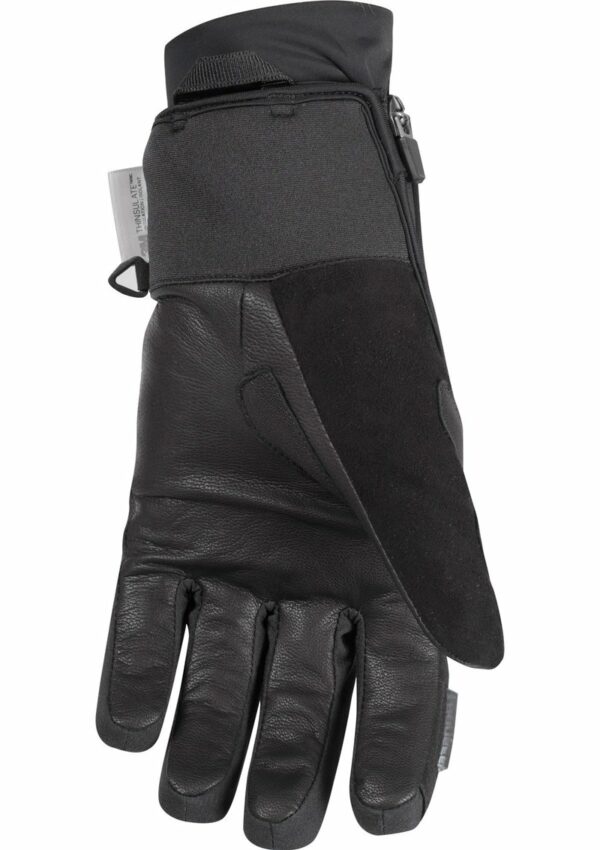 M TRANSFER PRO-TEC GLOVE - Bilde 4
