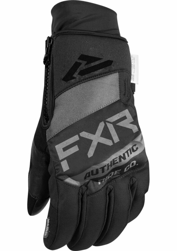 M TRANSFER PRO-TEC GLOVE