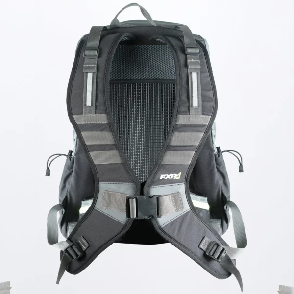 RIDE PACK - Bilde 3