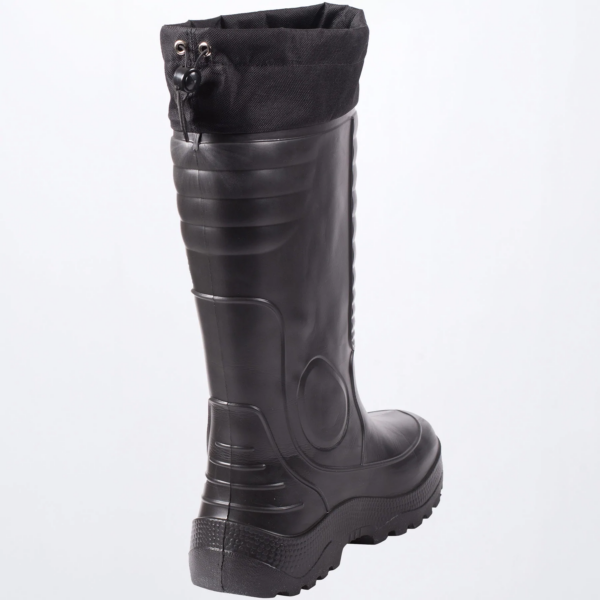 EXCURSION LITE BOOT - Bilde 2