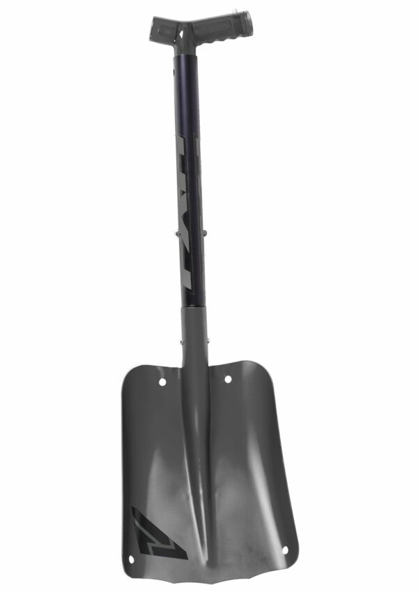 TACTIC SHOVEL - Bilde 2