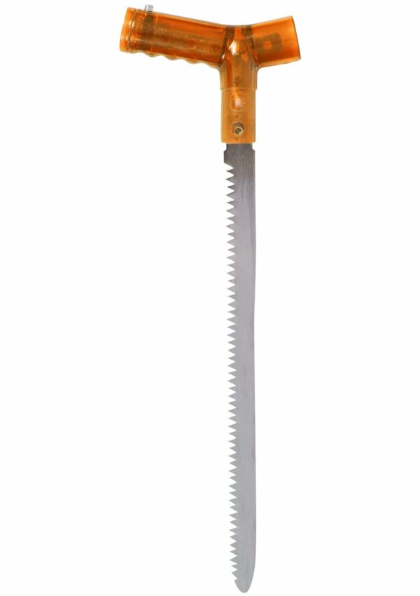 TACTIC SHOVEL - Bilde 5