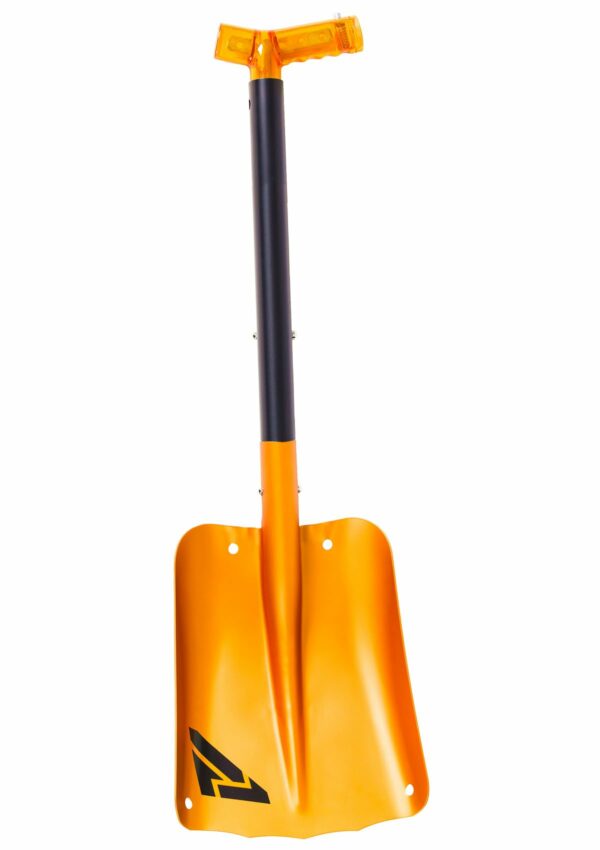 TACTIC SHOVEL