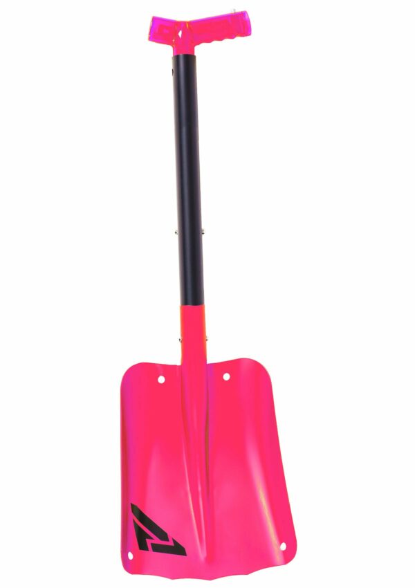TACTIC SHOVEL - Bilde 3