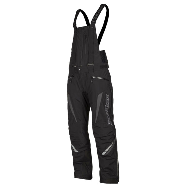 KEWEENAW BIB - Bilde 3