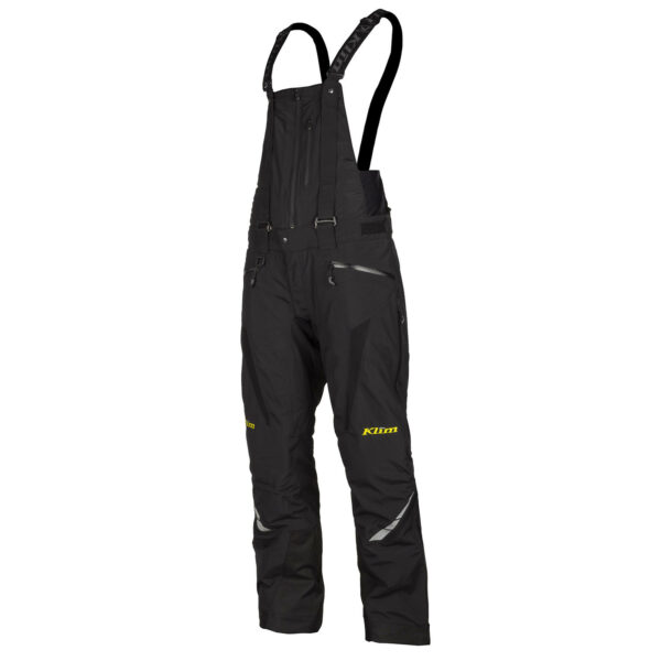 KEWEENAW BIB