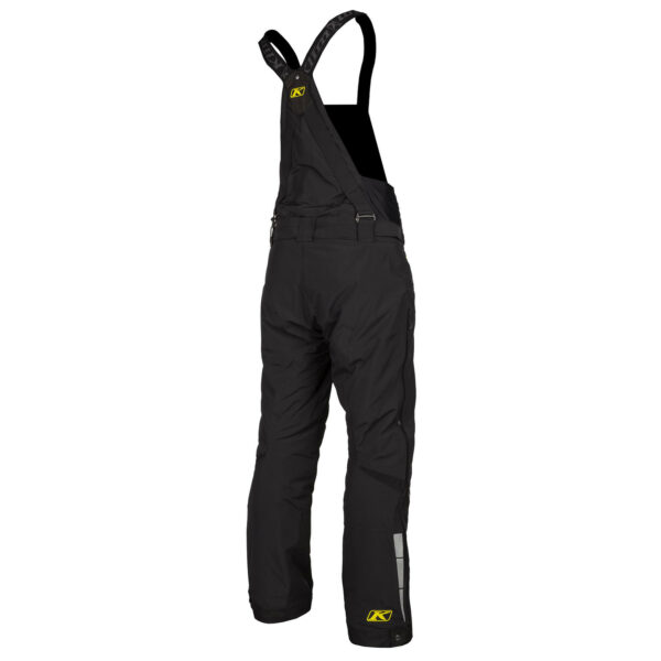 KEWEENAW BIB - Bilde 2