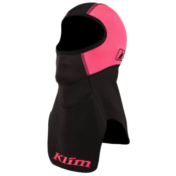 KLIM BALACLAVA - Bilde 3
