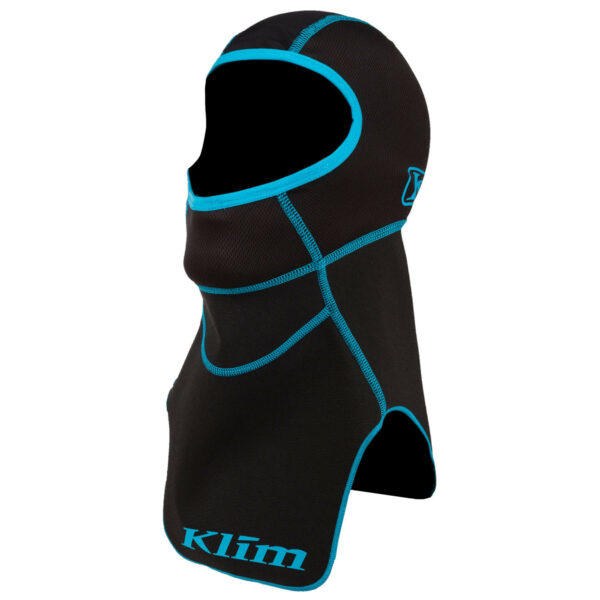 KLIM BALACLAVA - Bilde 2