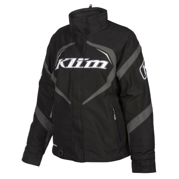SPARK JACKET - Bilde 5