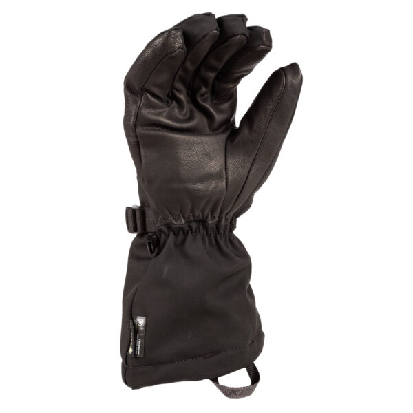 RESISTOR HTD GAUNTLET GLOVE - Bilde 4