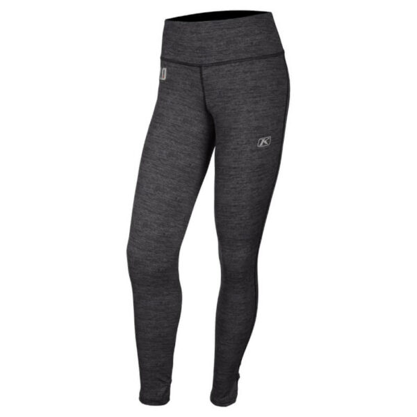 SOLSTICE PANT 2.0 - Bilde 2