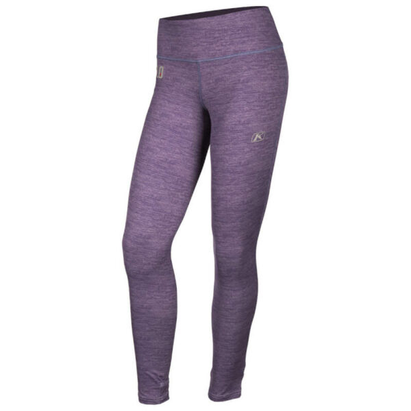 SOLSTICE PANT 2.0