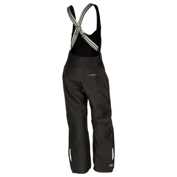 ALLURE BIB - Bilde 4