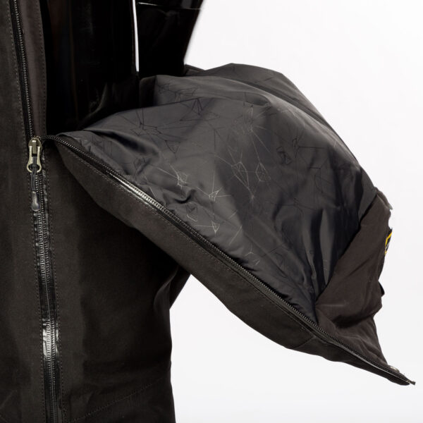 ALLURE BIB - Bilde 3