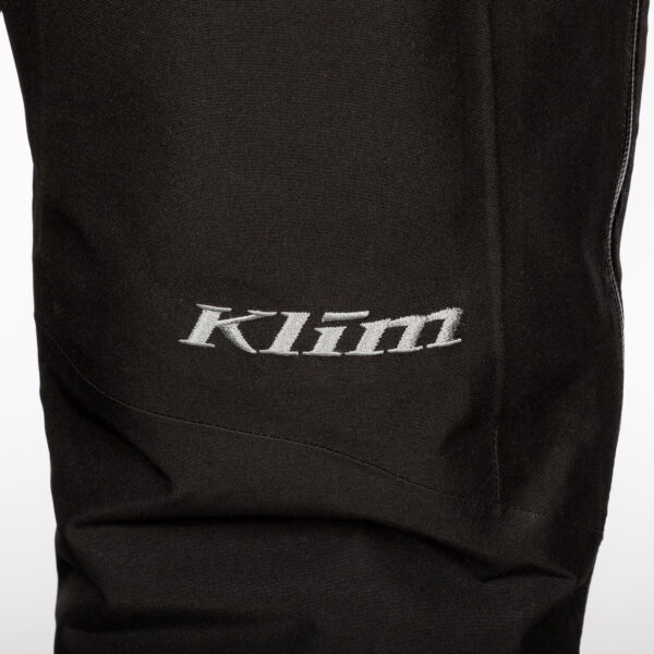 ALLURE BIB - Bilde 2