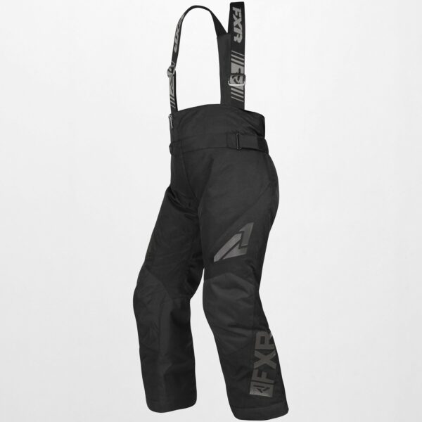 YTH CLUTCH PANT 19