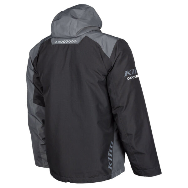 KOMPOUND JACKET - Bilde 3