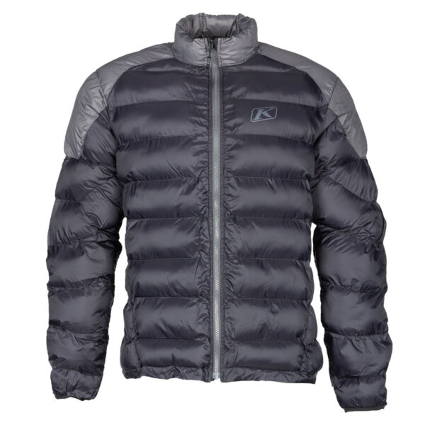 KOMPOUND JACKET - Bilde 4
