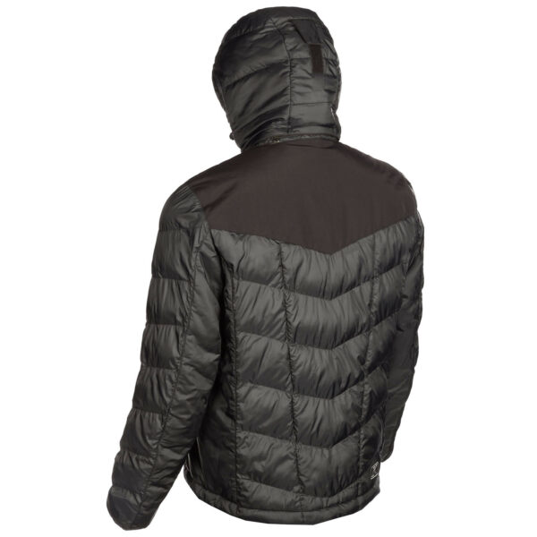 TORQUE JACKET - Bilde 5