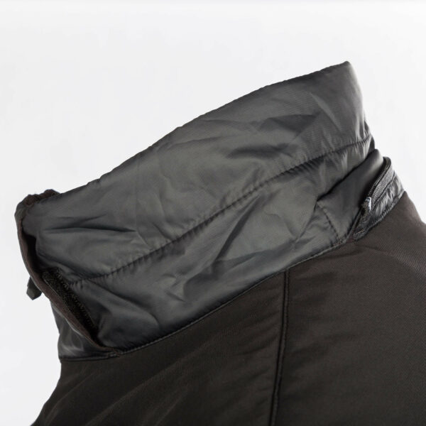 TORQUE JACKET - Bilde 2