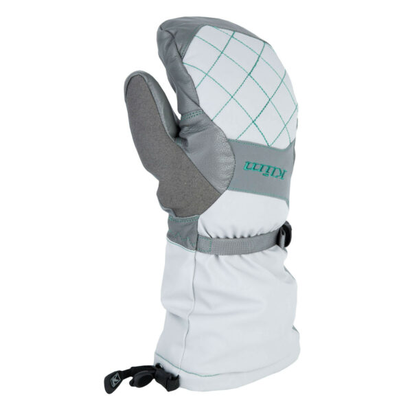 WOMENS ALLURE MITTEN