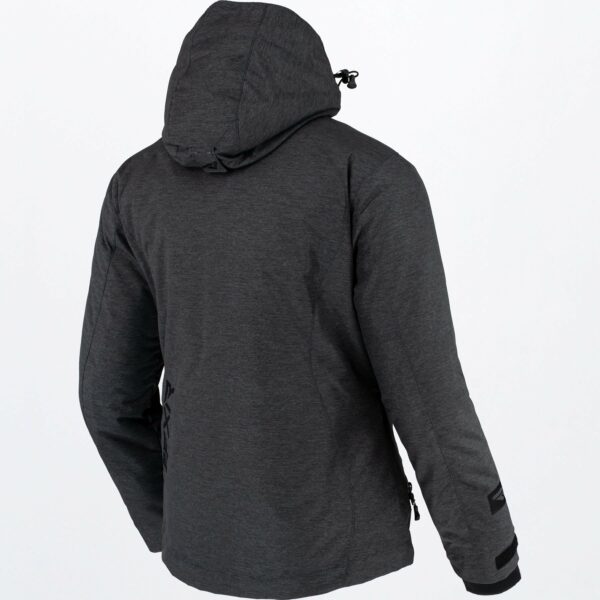 WOMEN'S FRESH JACKET - Bilde 2