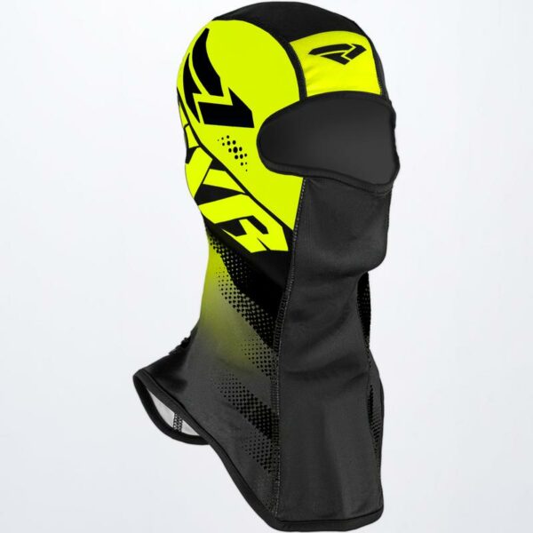 BOOST BALACLAVA - Bilde 3