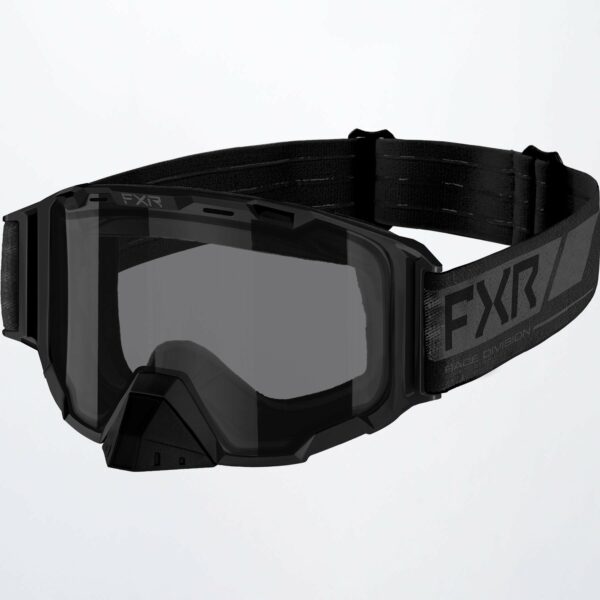 MAVERICK GOGGLE 23 - Bilde 3