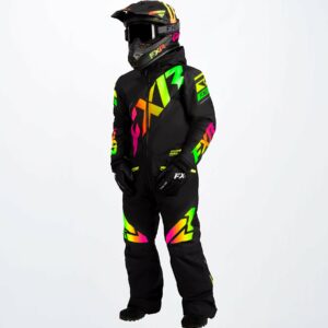 Monosuit