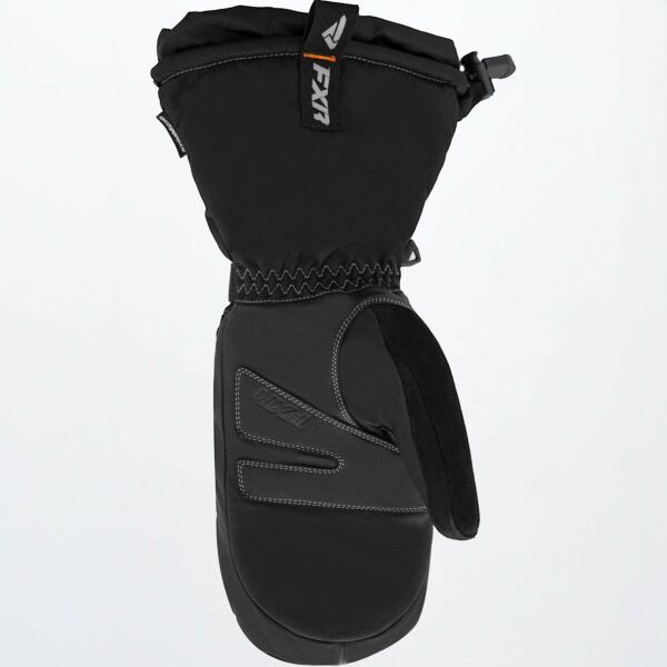 MEN'S COMBAT MITT - Bilde 2