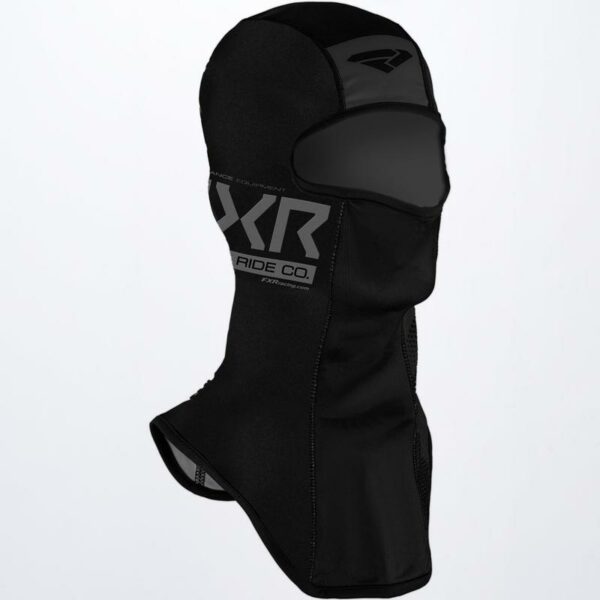 BOOST BALACLAVA - Bilde 4