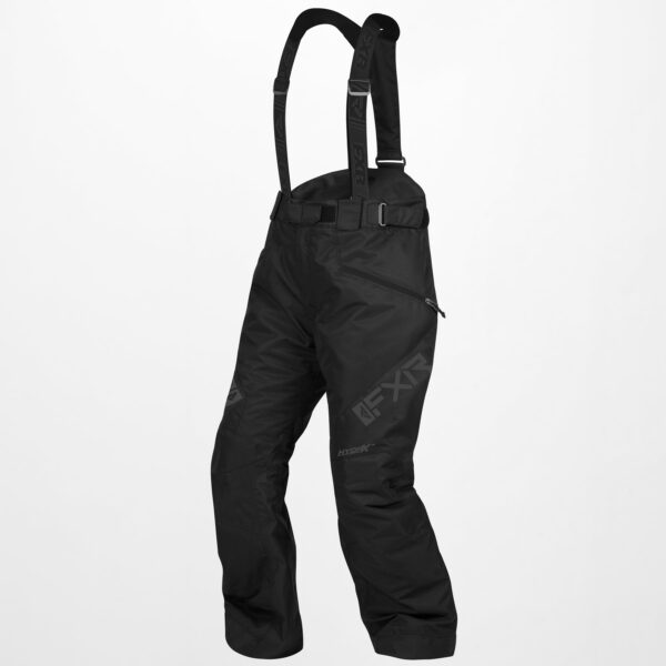 WOMEN'S FRESH PANT