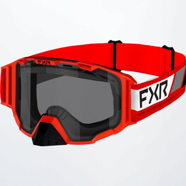 MAVERICK GOGGLE
