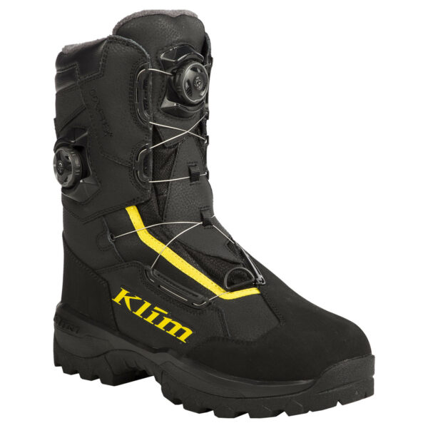 ADRENALINE PRO GTX BOA BOOT