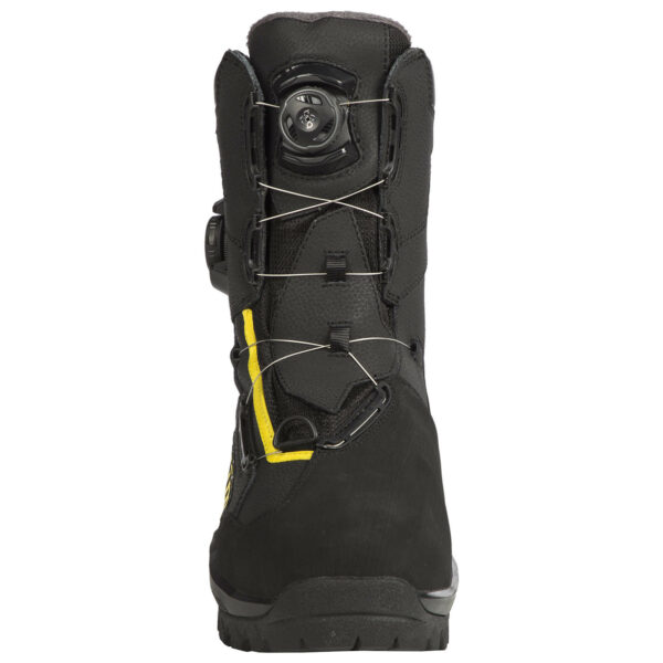 ADRENALINE PRO GTX BOA BOOT - Bilde 3