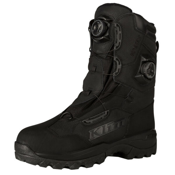 ADRENALINE PRO GTX BOA BOOT - Bilde 5