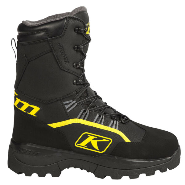 ADRENALINE GTX BOOT - Bilde 5