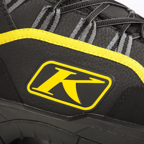ADRENALINE GTX BOOT - Bilde 4