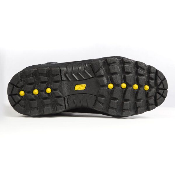 ADRENALINE GTX BOOT - Bilde 3
