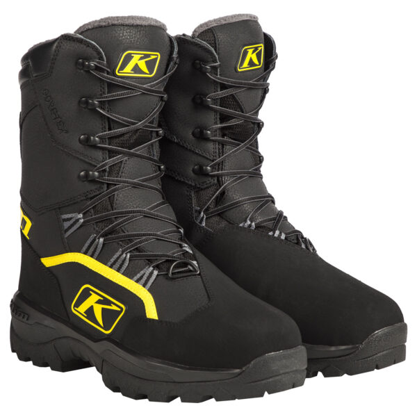 ADRENALINE GTX BOOT - Bilde 2