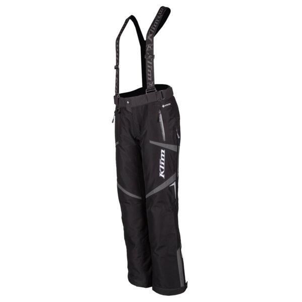 SPARK PANT