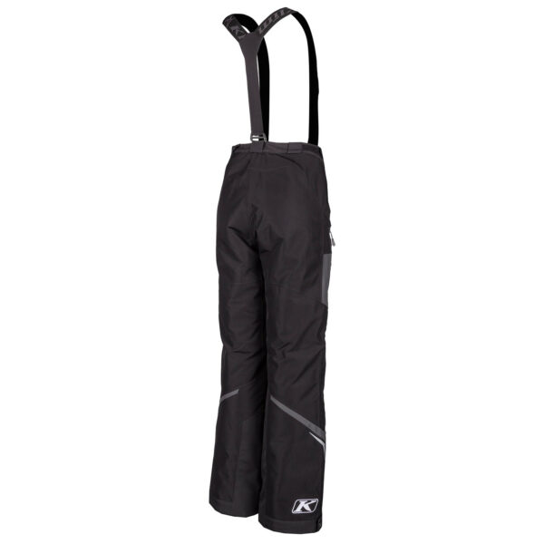 SPARK PANT - Bilde 2