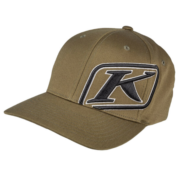 RIDER HAT - Bilde 2