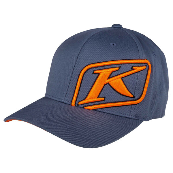 RIDER HAT