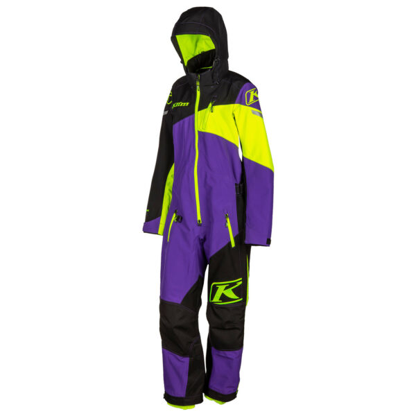 RIPSA ONE-PIECE
