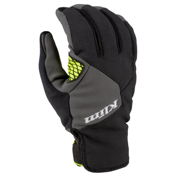 INVERSION INSULATED GLOVE - Bilde 3