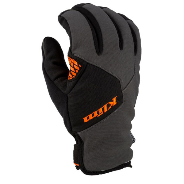 INVERSION INSULATED GLOVE - Bilde 2